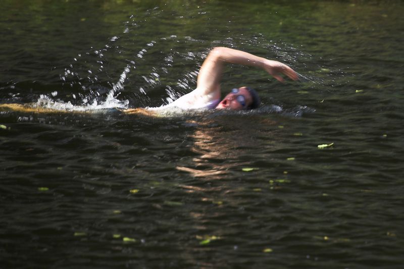 Kliknutím na obrázek se okno zavře